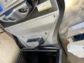 Keyence XM-1500 CMM, 2018