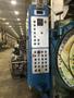 Gleason Model 645 Hypoid Generator Gear Hobber