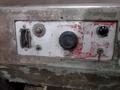 10" x 30" DOALL MODEL #D1030-14 HORIZONTAL HYDRAULIC SURFACE GRINDER: STOCK #19636