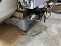 Milltronics Model VM30 CNC Vertical Machining Center, S/N 5791, New 1999.