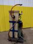 SC3000 CNC OIL SKIMMER: STOCK #19640