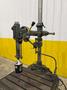 10 KVA ELECTRO ARC MODEL #2-DBQT TAP DISINTEGRATOR &amp; ARC-ER HEAD : YOBRO #25002