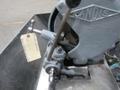 #1 LANDIS CHASER GRINDER