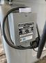 6" X 18" GARDNER MODEL 618 SURFACE GRINDER. STOCK # 0735722