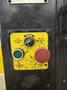 18" DAYTON MODEL #4TK02 VERTICAL BANDSAW W/ BLADE WELDER: YOBRO #23855