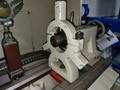 Chevalier - FCL 1840 - Ø 460 x 1000 mm CNC