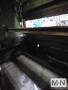 Used 1974 CINCINNATI 400 H | BRAKES, PRESS, N/C &amp; CNC, (Including Hyd/Mech)