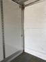 2024 Vanguard 53 x 102 5V8VC5327RM402432