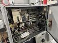 Okamoto IGM-2MB  Grind-X CNC Precision Internal Grinder