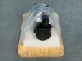 Allen-bradley 4000rpm 1.07hp Kinetix Vp Low Inertia Servo Motor - Vpl-a0753e-pj12aa