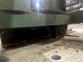 3,000 LB ARONSON MODEL #PRD3/PRI3 POWERED TANK TURNING ROLLS: STOCK #17960