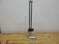 Mitutoyo 192-657, Dual Column 24" Digital Height Gage- Auction Item