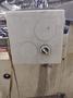 36" X 12" X .090" DALLAS MODEL #D400 AIR FEEDER: YOBRO #24890
