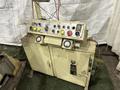 32 TON MINSTER HIGH SPEED PRODUCTION PRESS B-1: STOCK #77514