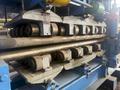 84” WIDE x .080” -> .250” THICK AETNA-STANDARD 17 ROLL CORRECTIVE LEVELER: YOBRO #26316