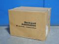 Allen Bradley  10 Hp Series A Powerflex70 - 20ad014a0aynanc0
