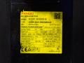 Fanuc  4.3 Kw Servo Motor  - Ai Sr30/3000-b / A06b-2041-b605#0042
