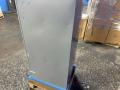 Bosch Air Handler Unit - Bva – 24wn1 – M20