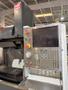 Haas VF-2SS CNC Vertical Machining Center – 12,000 RPM, HSM Mill