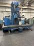 PRATT &amp; WHITNEY 4EA CNC JIG BORER. STOCK # 0991025