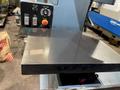 DoAll Vertical Contour Band Saw, 3612-VH
