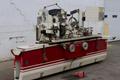 13' x 63' STUDER CYLINDRICAL GRINDER: STOCK #72036