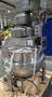 200 Gallon Hamilton Triple Motion Kettle