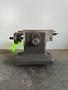 6" adjustable milling tailstock