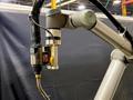 Trumpf TruArc Weld 1000