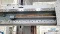 Boring Mills Vertical CNC