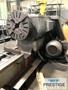 Lathes Flat Bed Manual &amp; CNC
