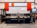 Bystronic Xpert 150/3100