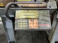 18" x 22" MARVEL MODEL #MV460 PC/1 VERTICAL FULL AUTOMATIC BANDSAW: YOBRO #25868