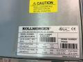Kollmorgen  Servo Drive  - Mmc-sd-6.0-460-d