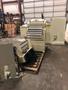 10,000Lb x 24" x .067" Cooper Weymouth Peterson Servo Feed Line