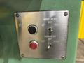 #2 CINCINNATI UNIVERSAL TOOL &amp; CUTTER GRINDER: YOBRO #24541