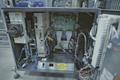 Yaskawa Motoman GP25-12 Robots (2) – YRC1000 Controllers, Mech-Mind 3D Vision, Bin Picking, Integrated Safety Cells, 2022