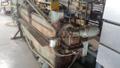 5′ x 20′ Linde CM250 CNC Plasma, 1990 – 65 Amp Hypertherm Powermax 65