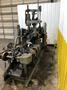 .450" X 20" LEG CAPACITY OMIOTEK SPRING WINDER: STOCK #10755