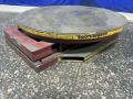 Southworth Pallet Positioner