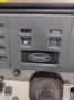 TENNANT 2400 FLOOR SCRUBBER: STOCK #18641