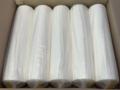 Nam Yang Ø40 X (930 X 820) X 130m Non-woven Fabric Rolls - Ob40 (v8)