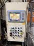 1250 ton Verson Press REBUILT - Straight Side Progressive Die Mechanical Stamping Press For Sale - Model S2-1250-156-60t, Year 1995