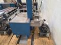Ramco MK30EBSS Parts Dryer, 2024 (2) – Never used