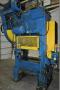MINSTER 100 TON SSDC PRESS, STOCK# 13617J