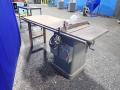 Rockwell 10" Table Saw - 34-466