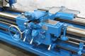 20" X 150" LODGE &amp; SHIPLEY ENGINE LATHE: STOCK #58203