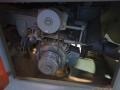 Holz Her 48" X 30" Table Saw