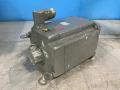 Siemens  Simotics Ac Servo Motor  - 1fk7103-2af71-1ch1