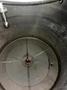 Alpha Brewing Operations 30 Barrel 2 Vessel Brew System, Grist Case and Oversized Heat Exchanger, 2015